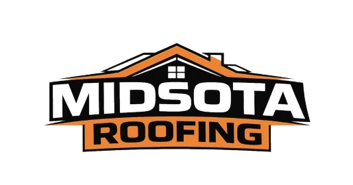 Midsota Roofing LLC